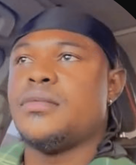 Jokotoye Ademola