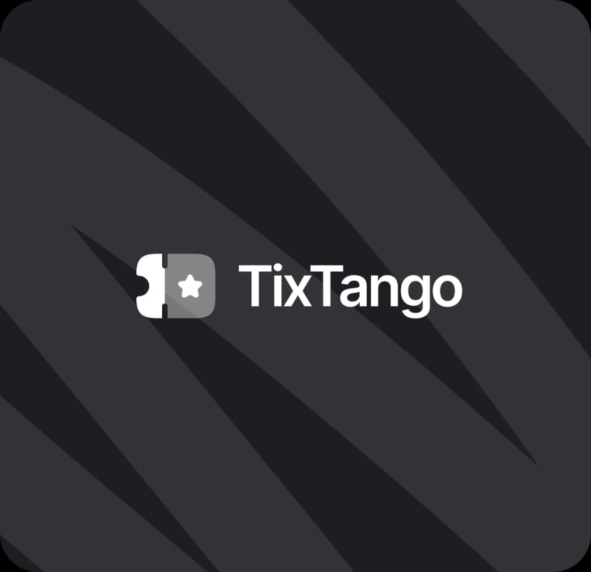 Illustration representing our vision